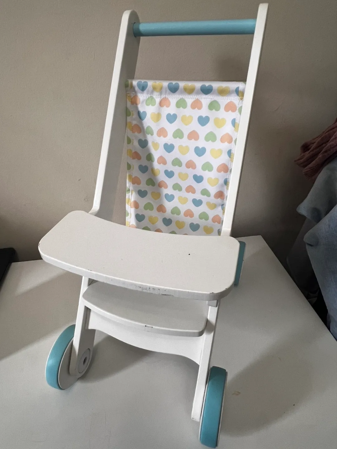 Different prices please read image indicator(3)