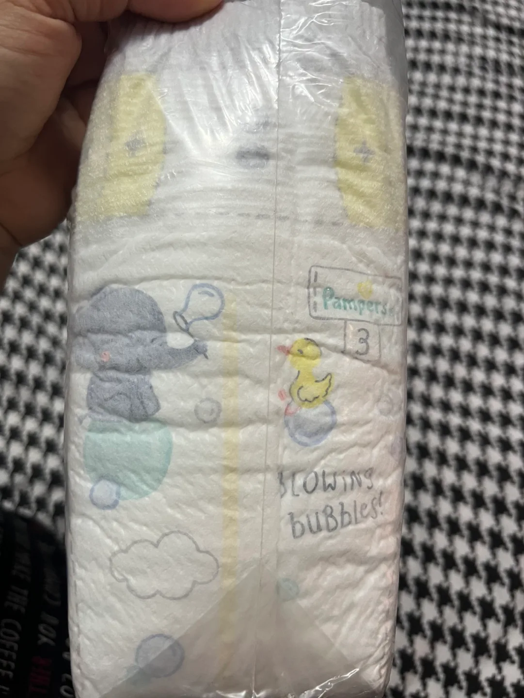 Different prices please read image indicator(5)