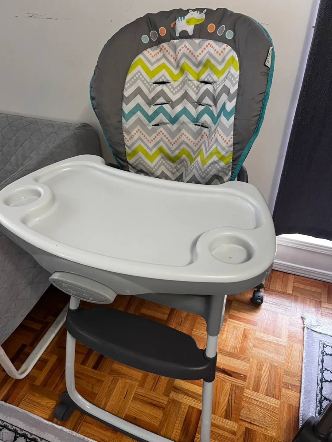 Different prices please read image indicator(7)