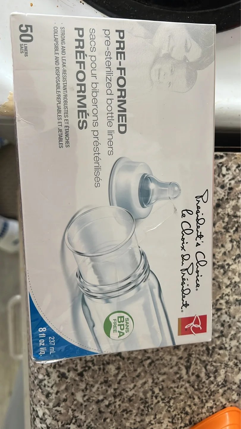 Different prices please read image indicator(8)