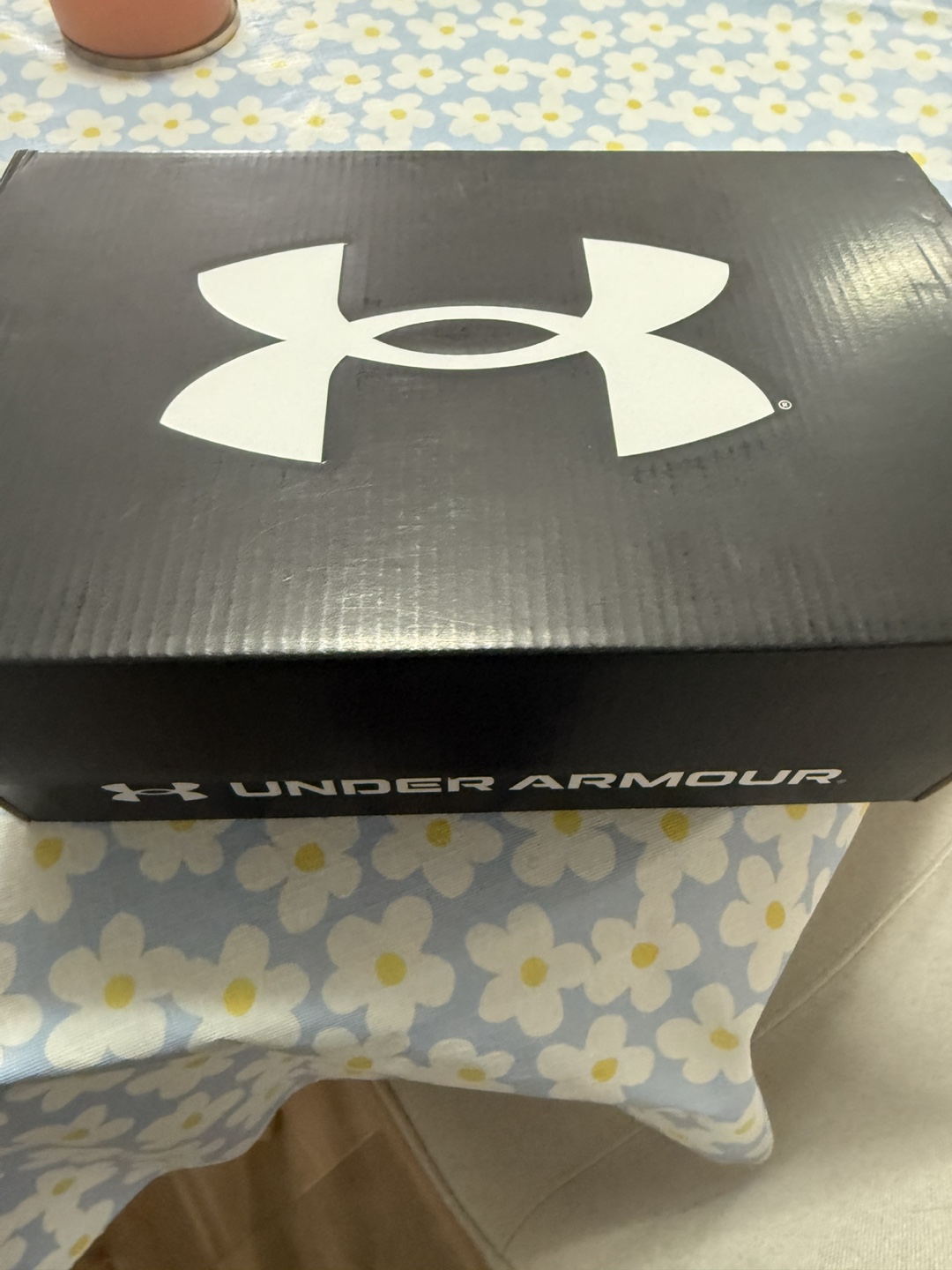 Under Armour Hovr Sonic 4 Running Shoes - Size 9.5 - photo 3