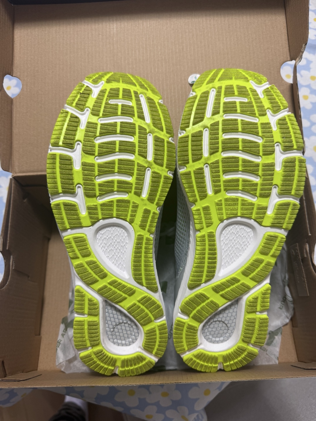 Under Armour Hovr Sonic 4 Running Shoes - Size 9.5 - photo 4