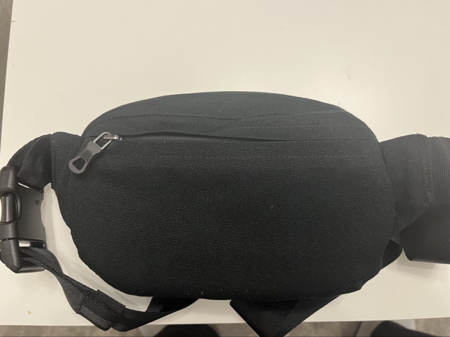 Vessi Shoreline Belt Bag - 1L - photo 2