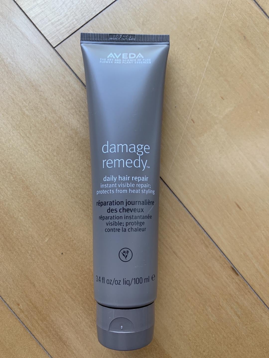 AVEDA Damage Remedy Daily Hair Repair