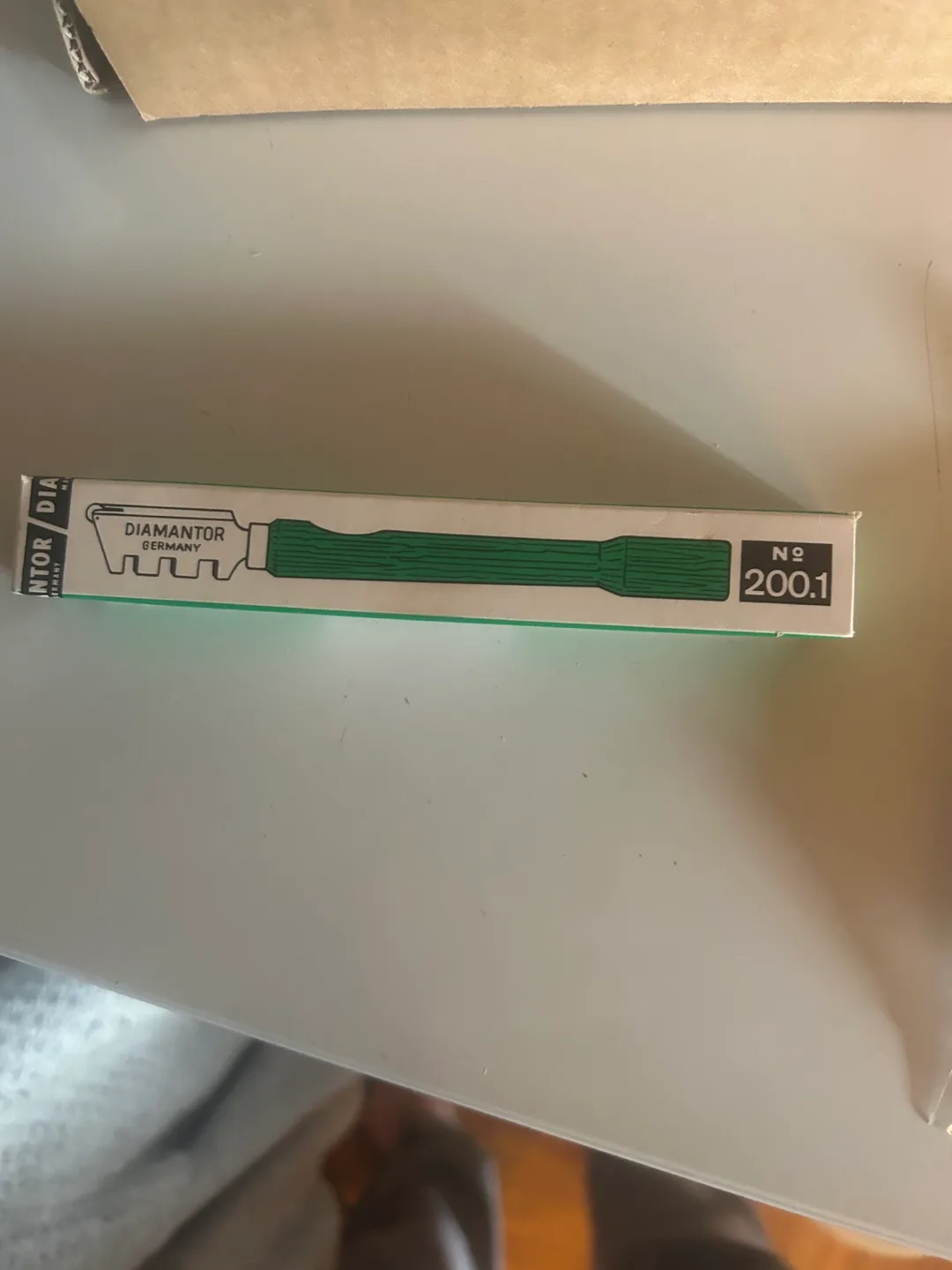 Stained Glass Supplies Bundle: Cutter, Foil, Solder image indicator(3)