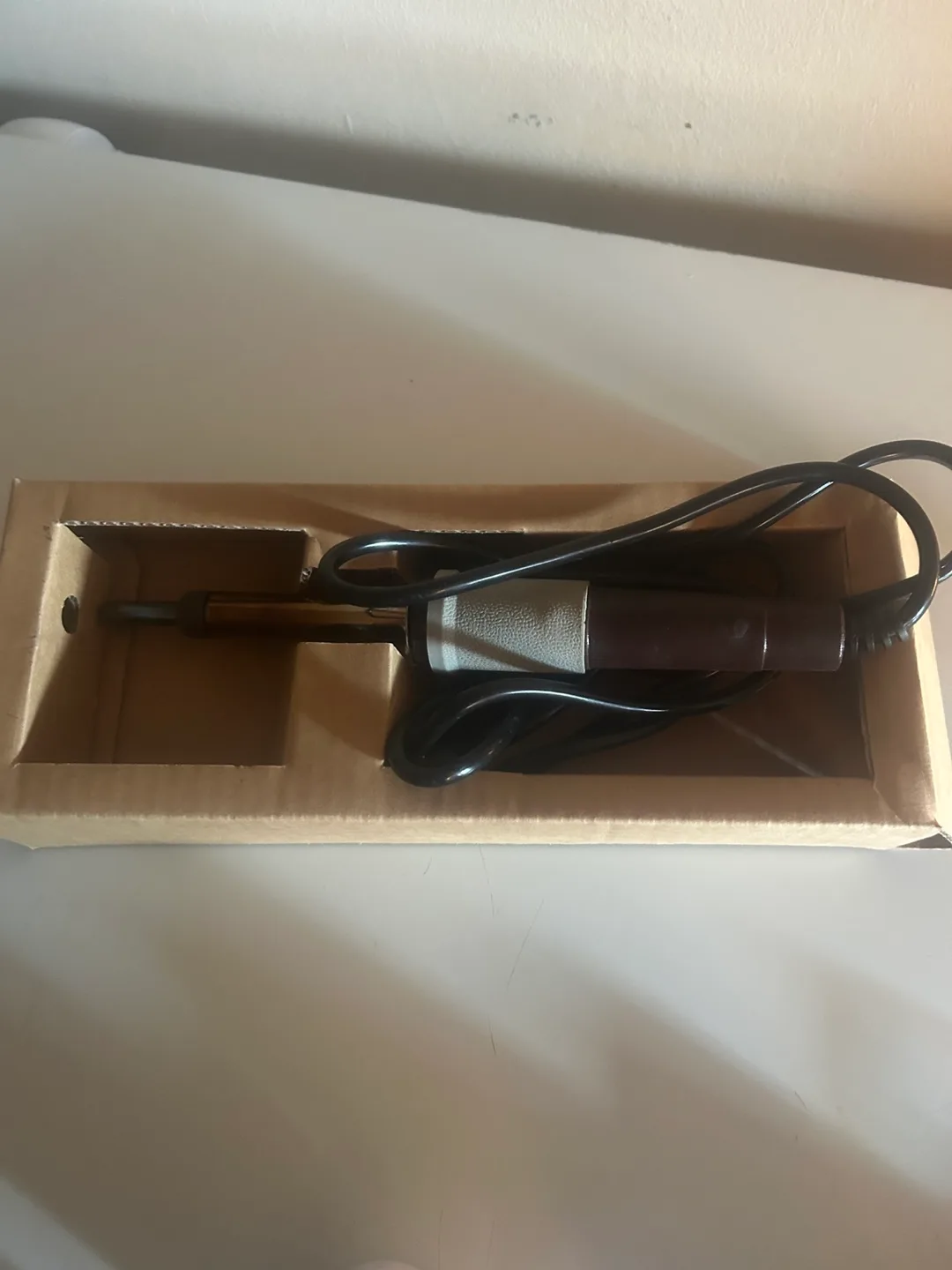 Stained Glass Supplies Bundle: Cutter, Foil, Solder image indicator(8)