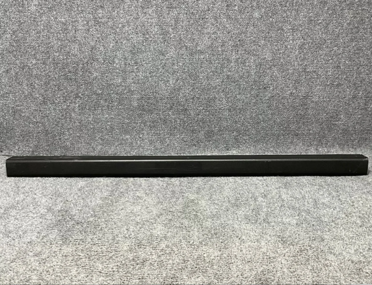 Samsung PS-WF550 Wireless Subwoofer and Soundbar System image indicator(5)