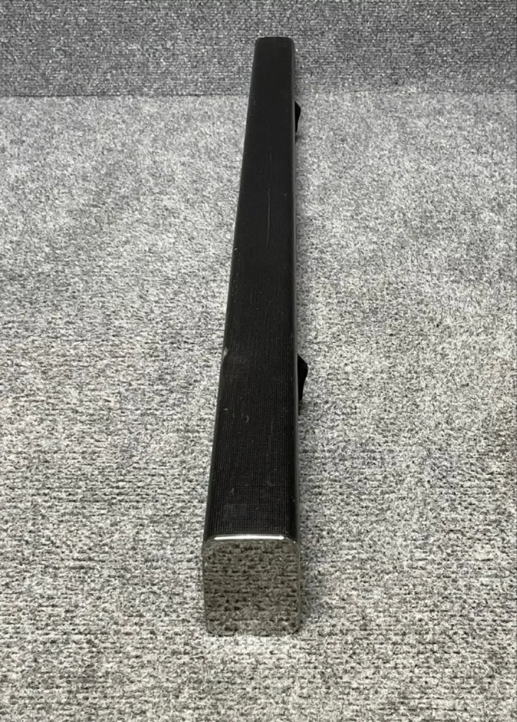 Samsung PS-WF550 Wireless Subwoofer and Soundbar System image indicator(7)