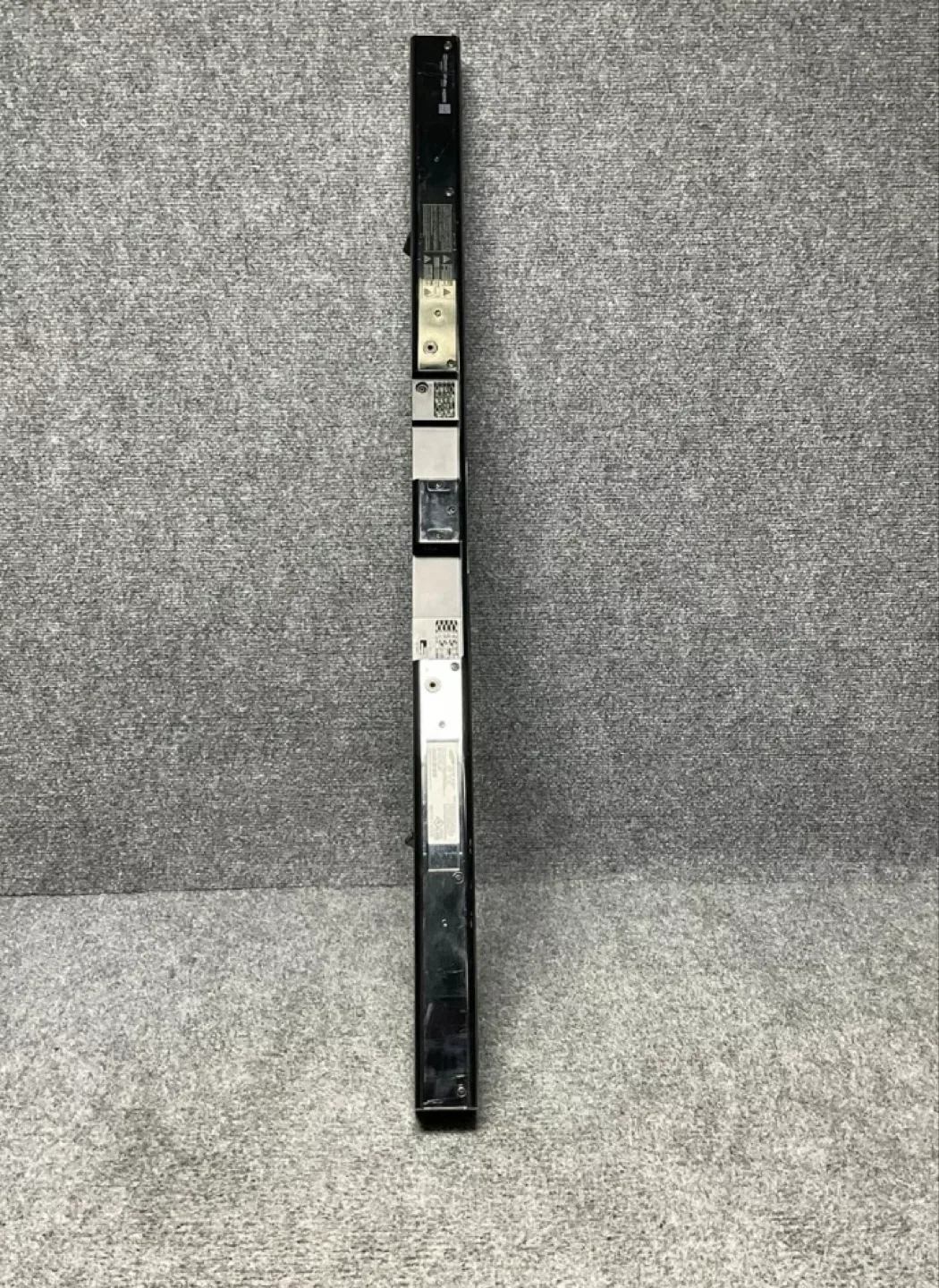 Samsung PS-WF550 Wireless Subwoofer and Soundbar System image indicator(8)