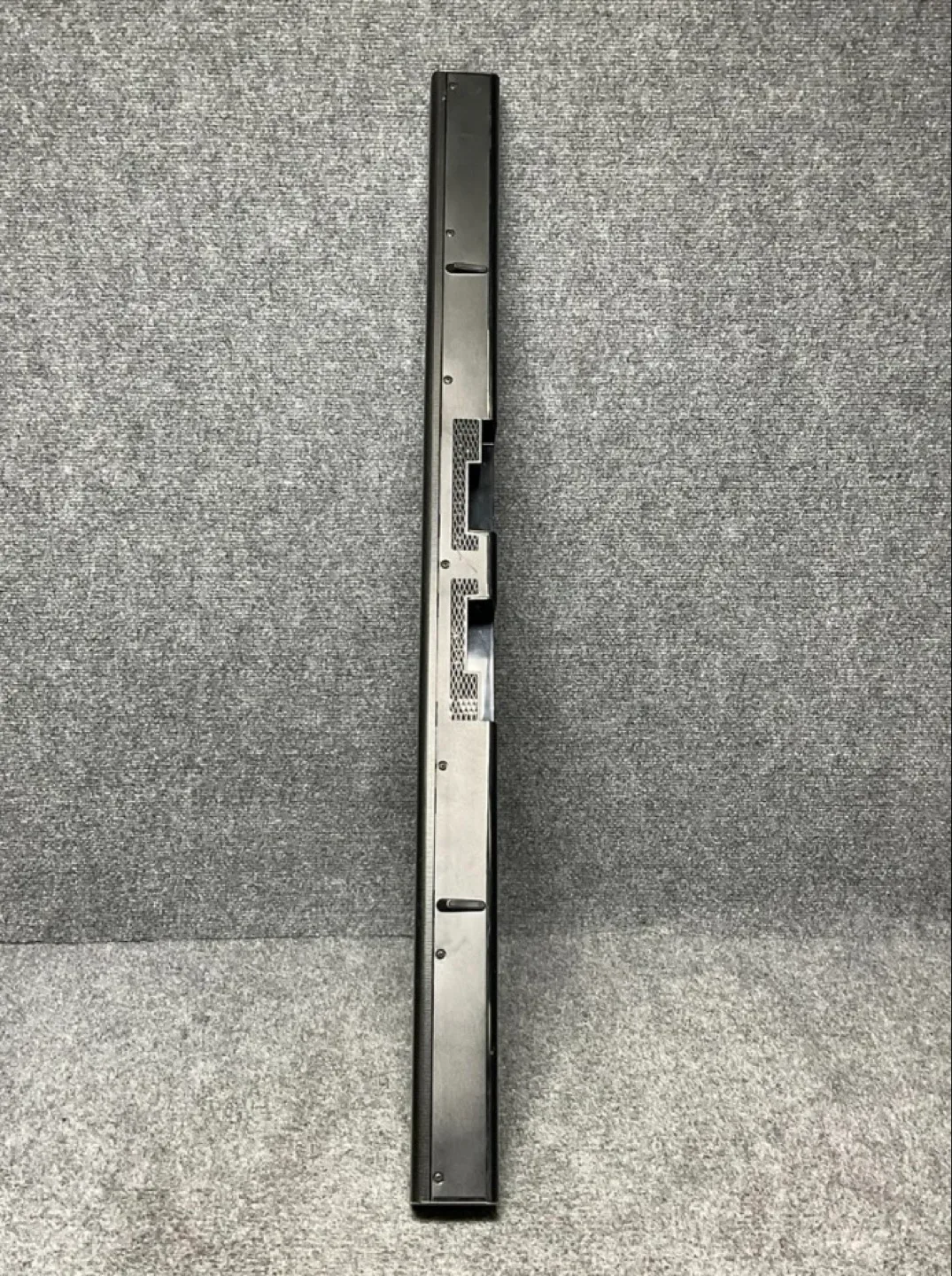 Samsung PS-WF550 Wireless Subwoofer and Soundbar System image indicator(9)