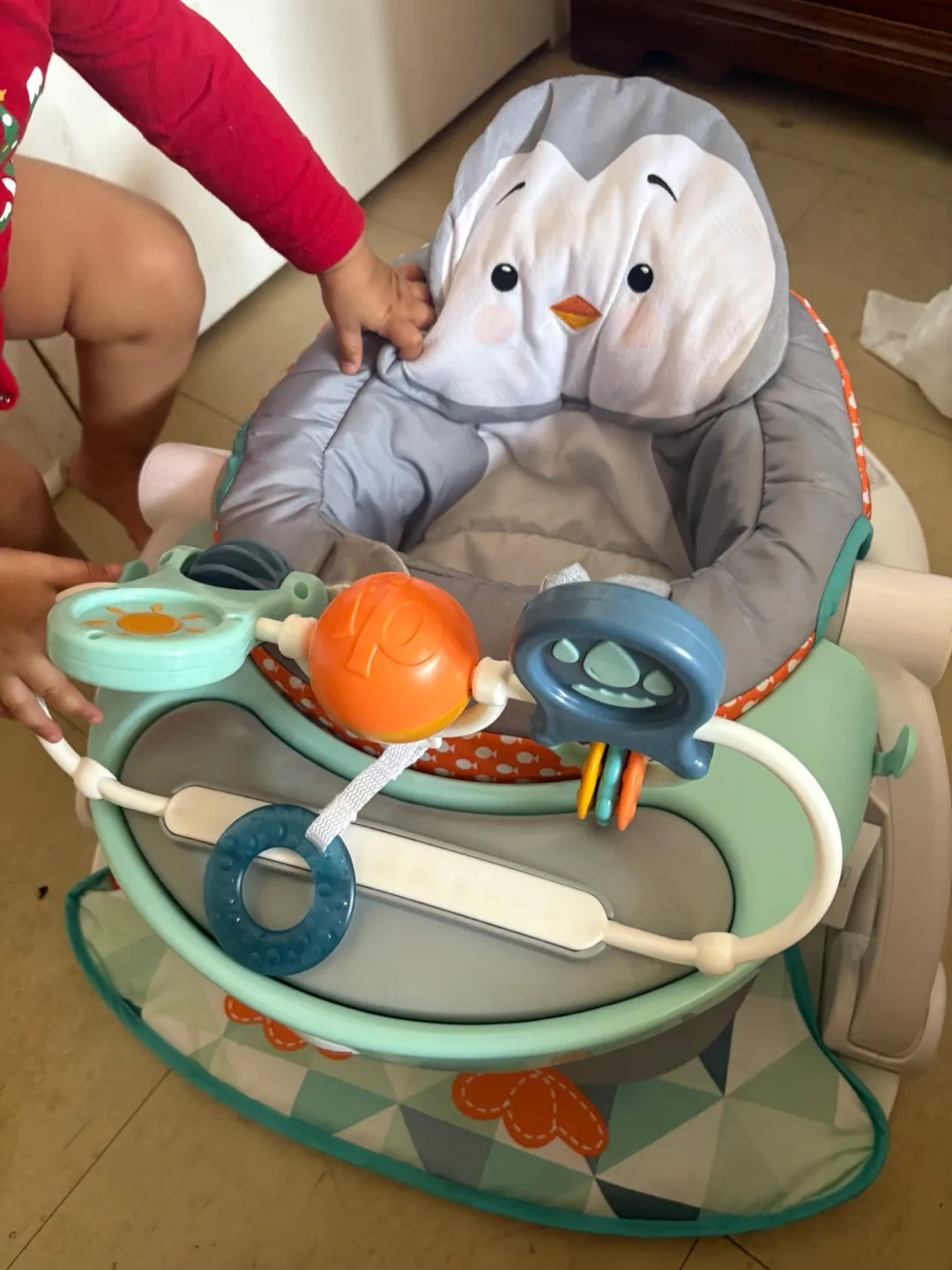 Baby items image indicator(2)