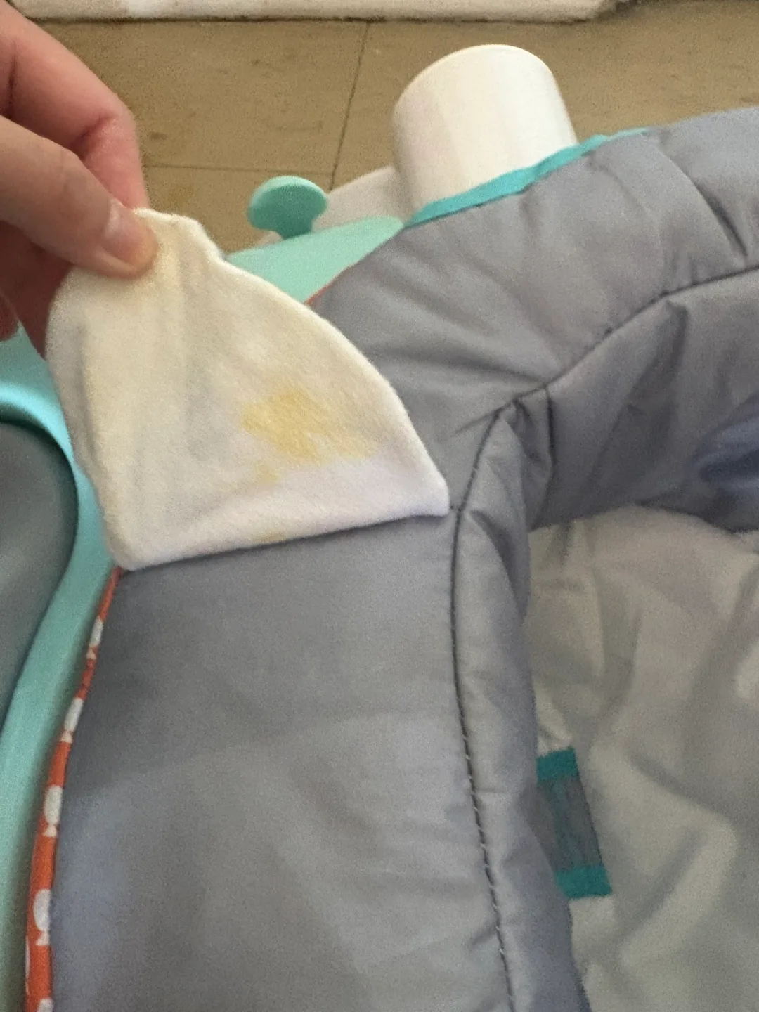 Baby items image indicator(3)