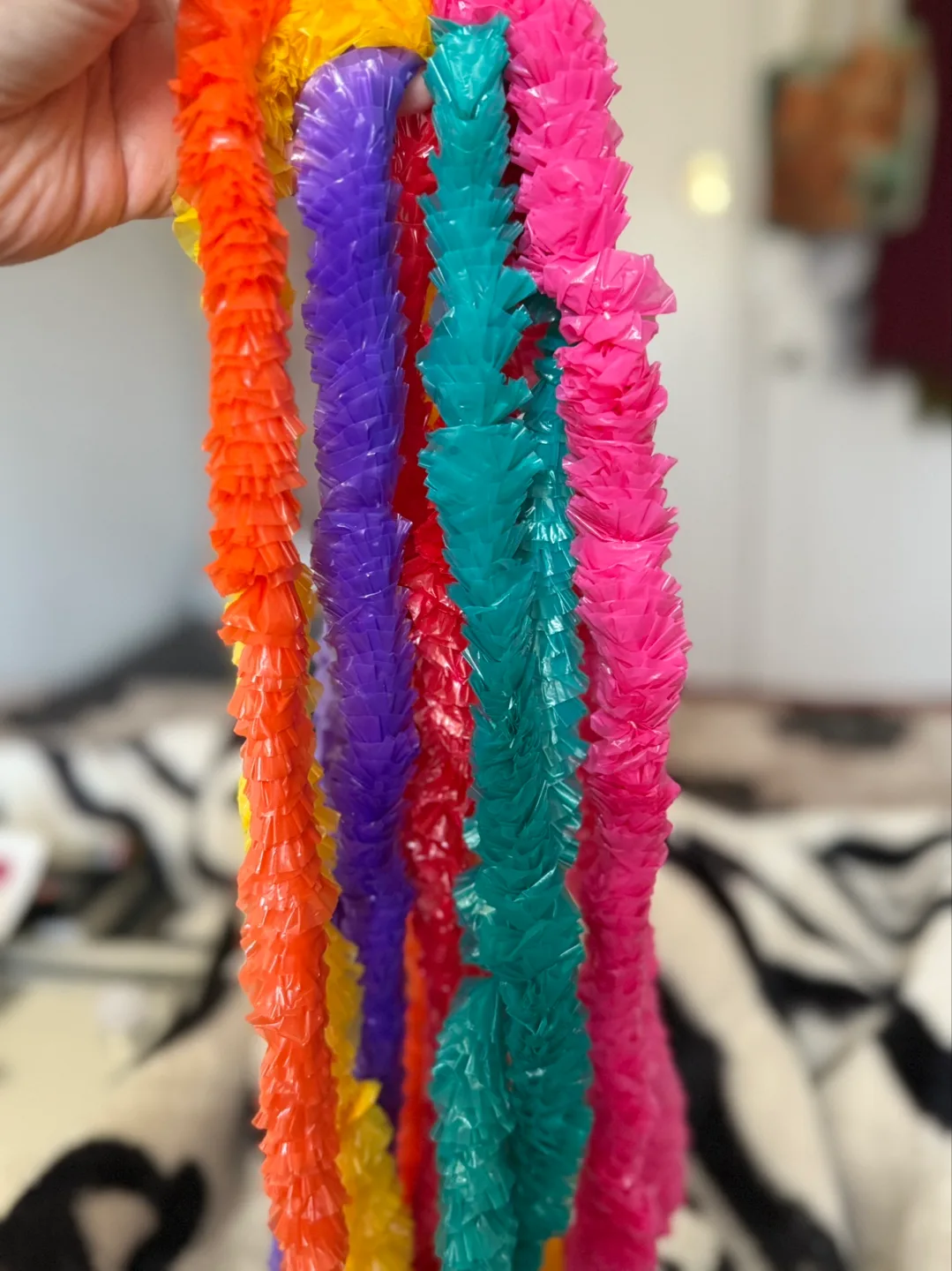 Birthday Party Decorations Bundle image indicator(5)