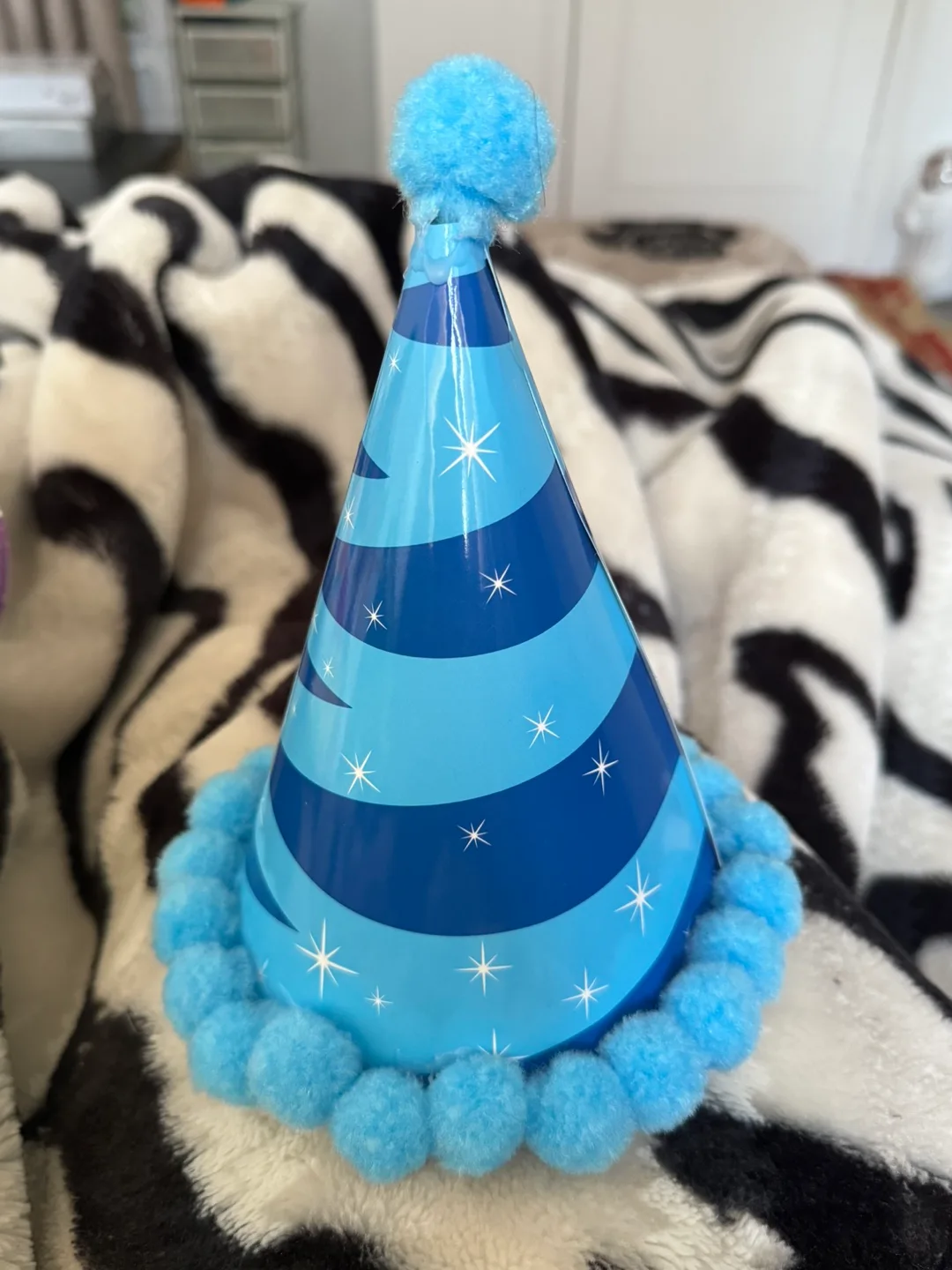 Birthday Party Decorations Bundle image indicator(6)