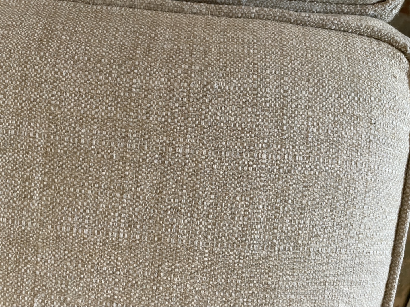 Free Sofa - photo 3