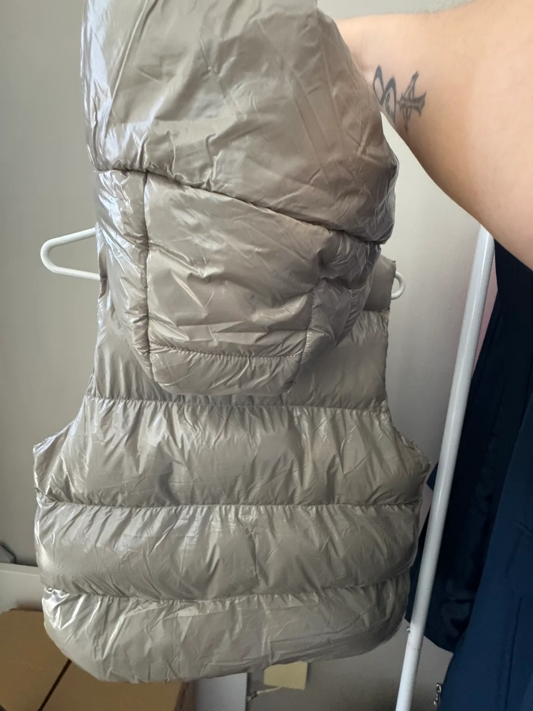 Decluttering ‼️ image indicator(2)