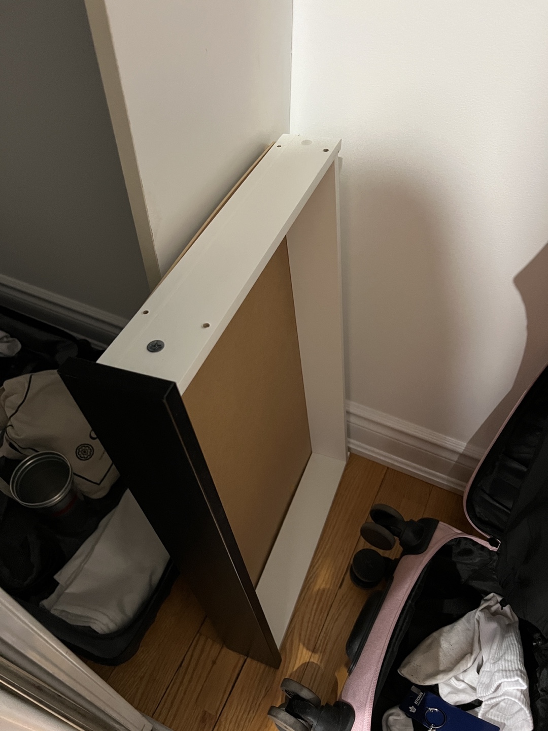 IKEA MALM Drawer