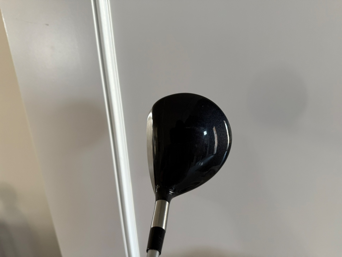 Cleveland Ladies Complete Graphite Golf Set - photo 5