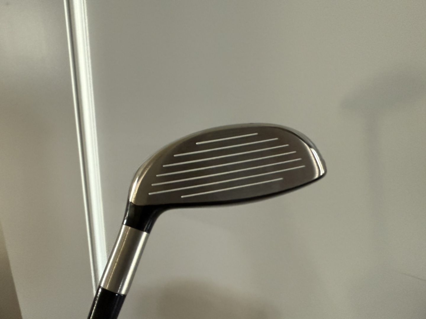 Cleveland Ladies Complete Graphite Golf Set - photo 4