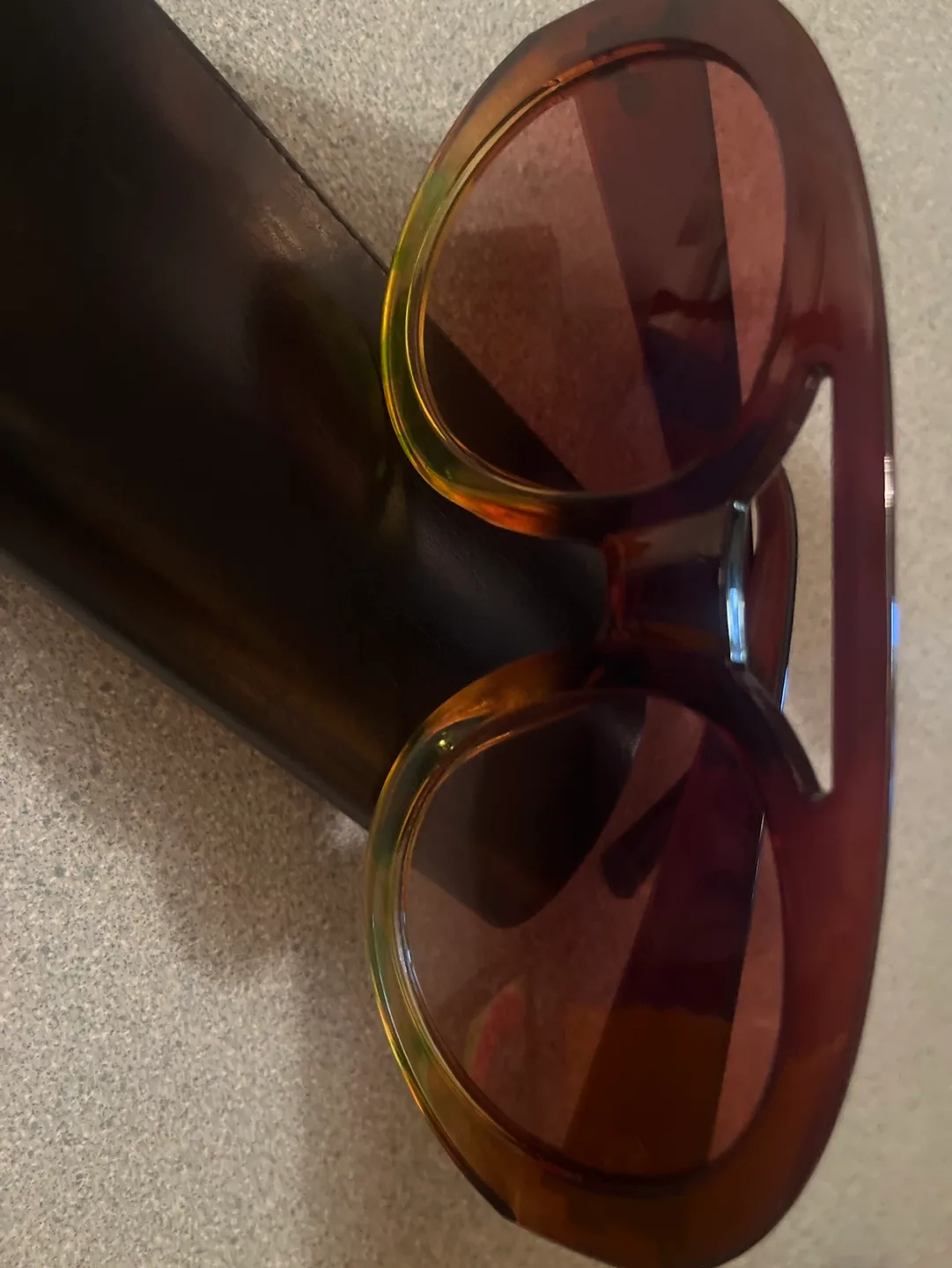 Sunglasses thumbnail