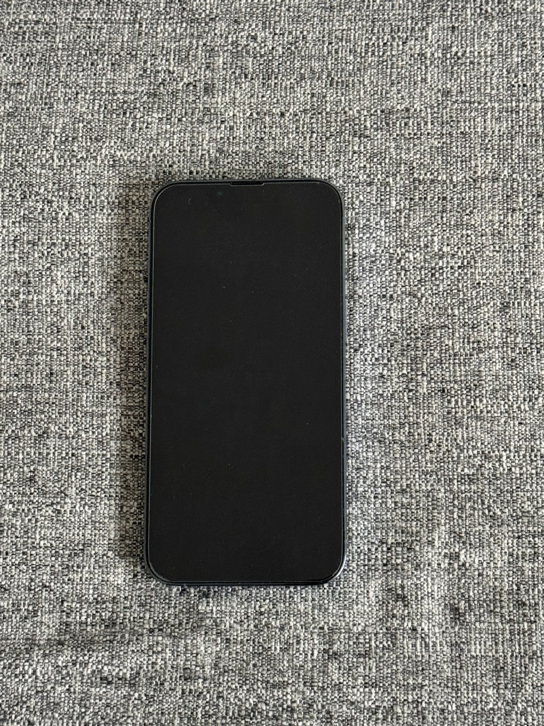 iPhone 13 Pro -  Excellent Condition