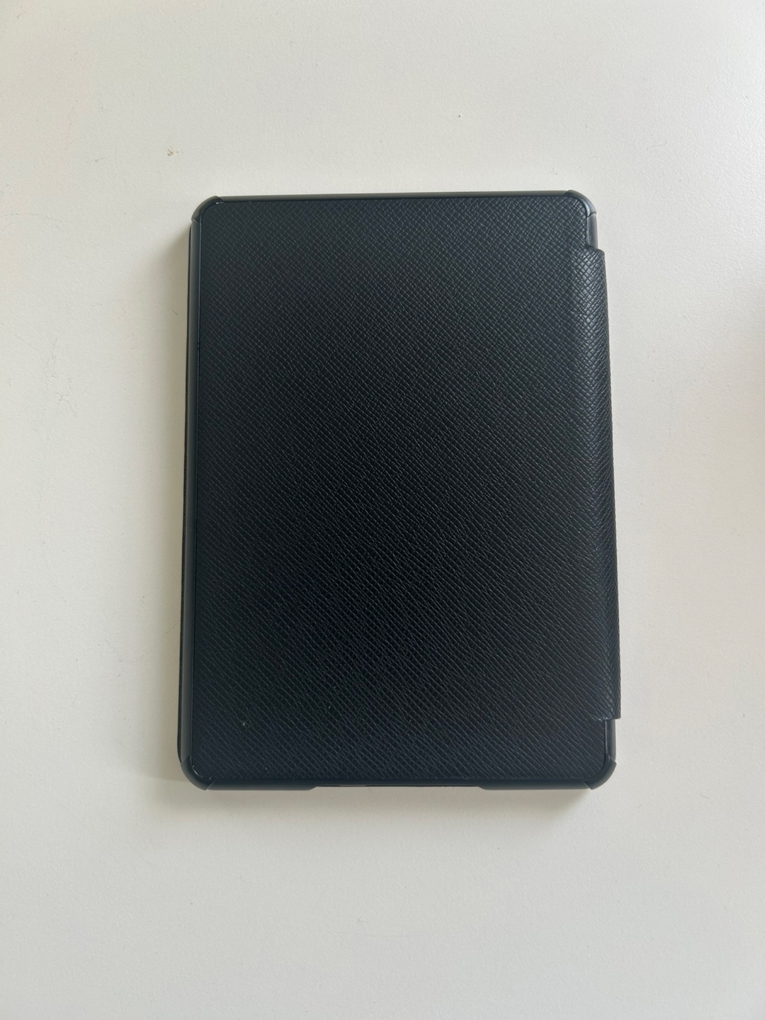 Kindle Paperwhite (10th Generation) with Case - photo 3