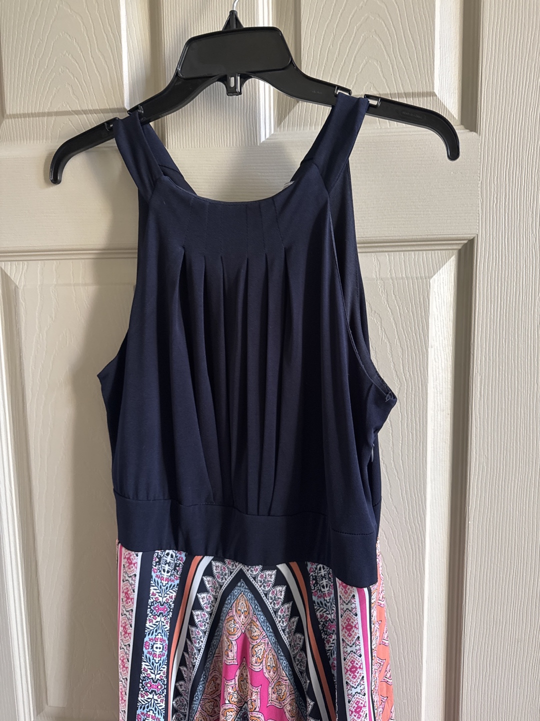 Gorgeous Maxi Dress - photo 3
