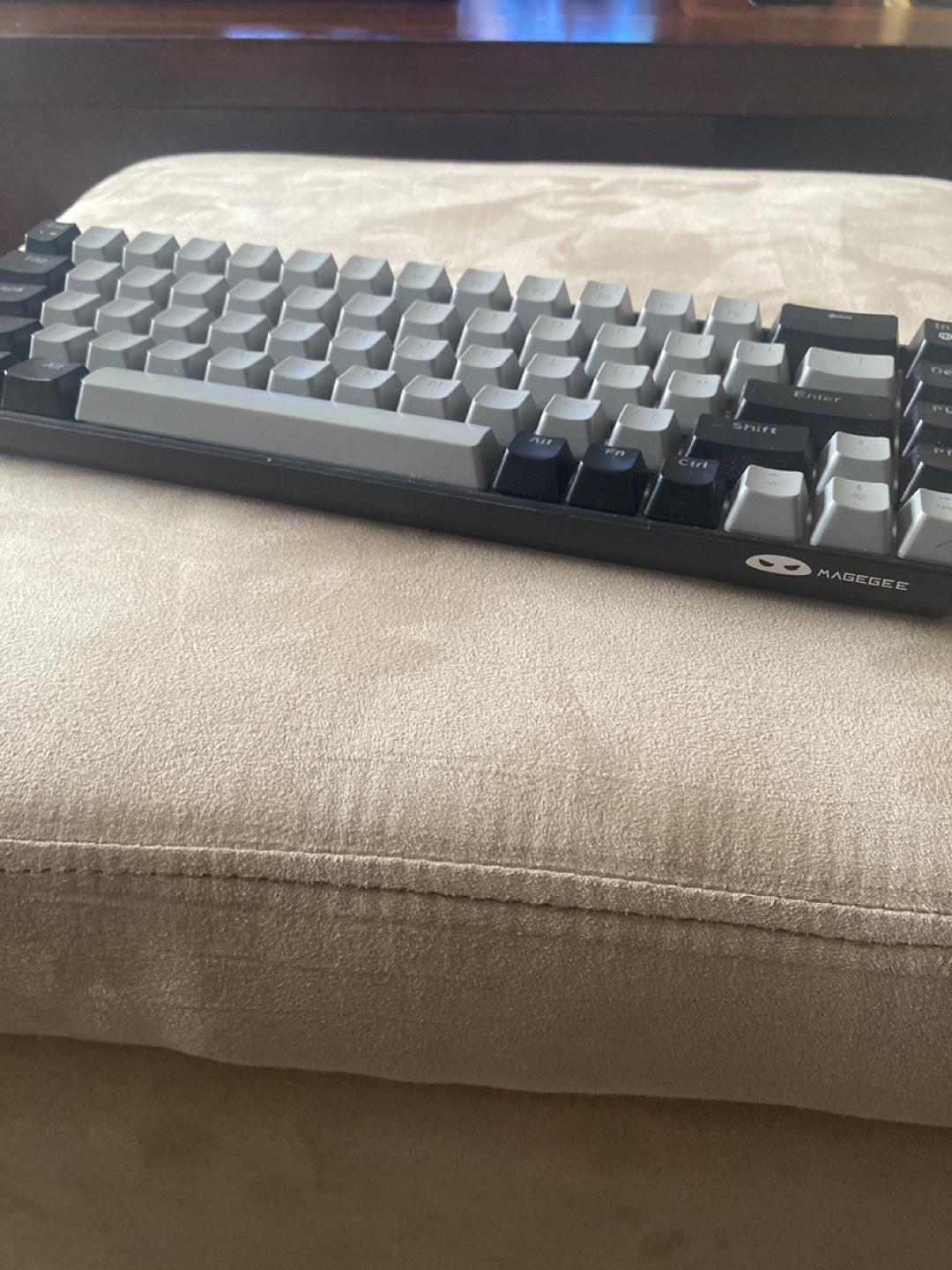 MageGee Mechanical Keyboard
