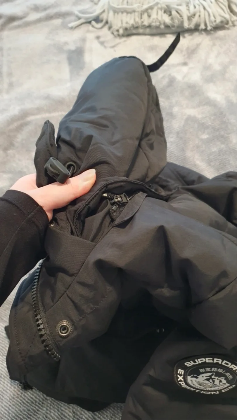 Decluttering ‼️ image indicator(4)