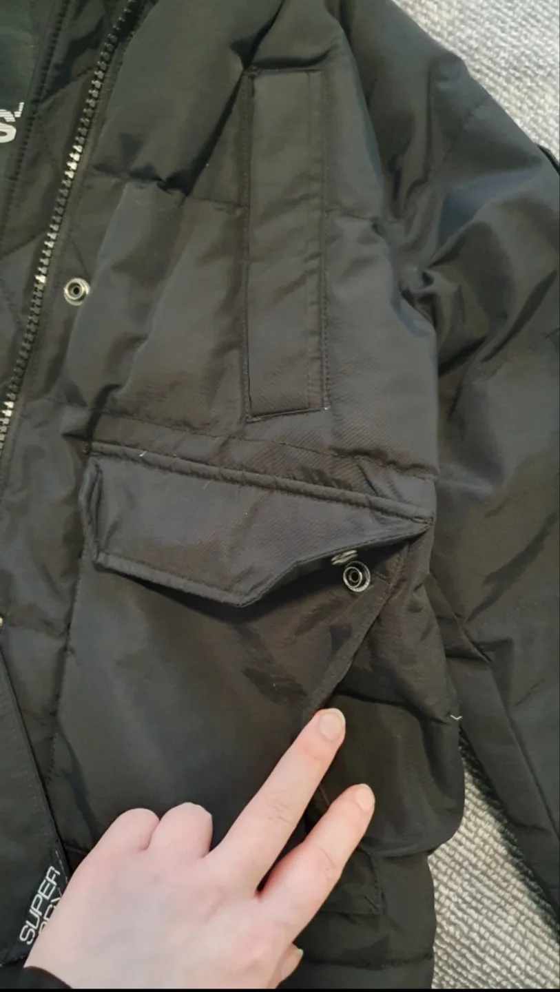 Decluttering ‼️ image indicator(5)