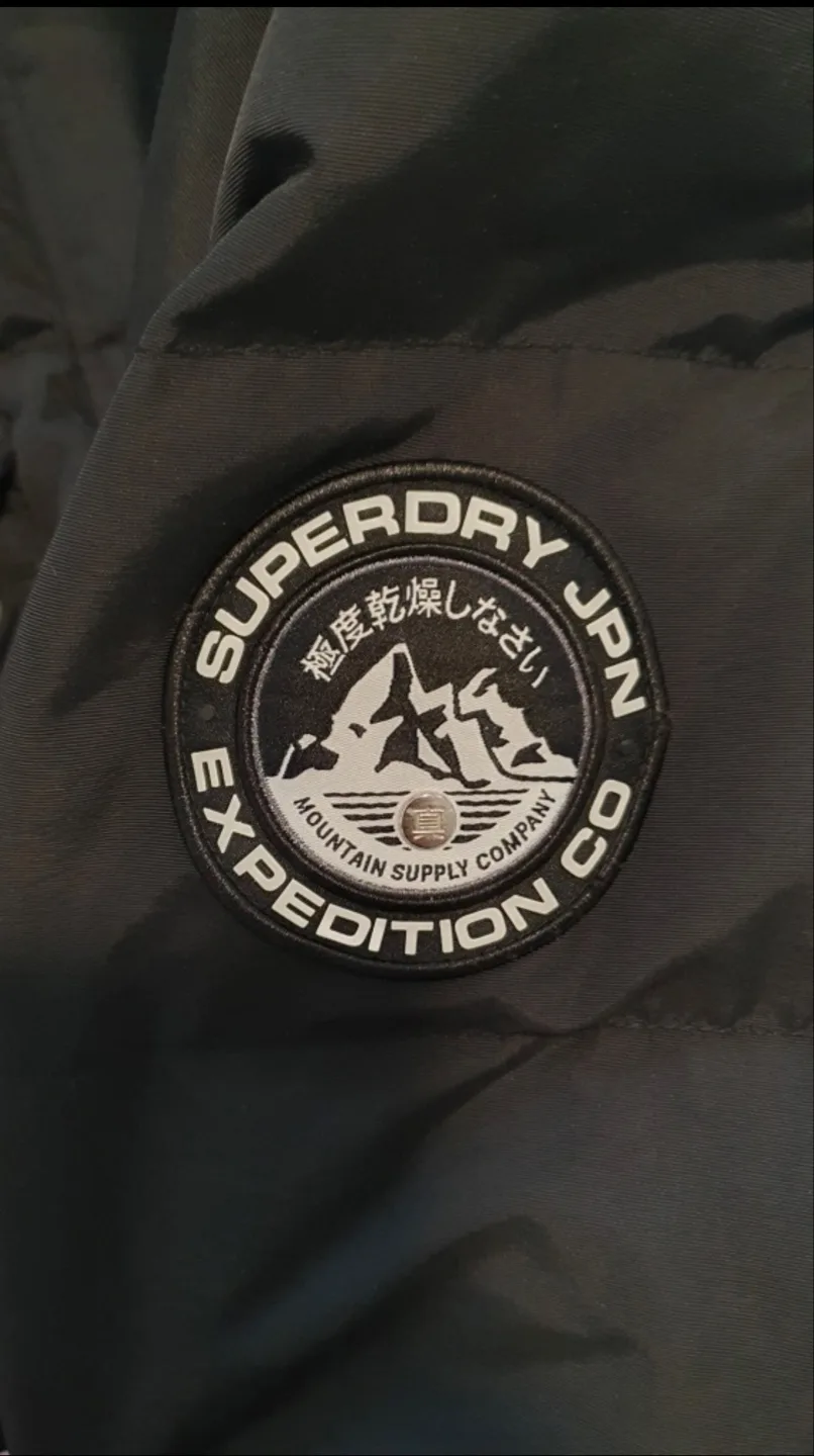 Decluttering ‼️ image indicator(3)