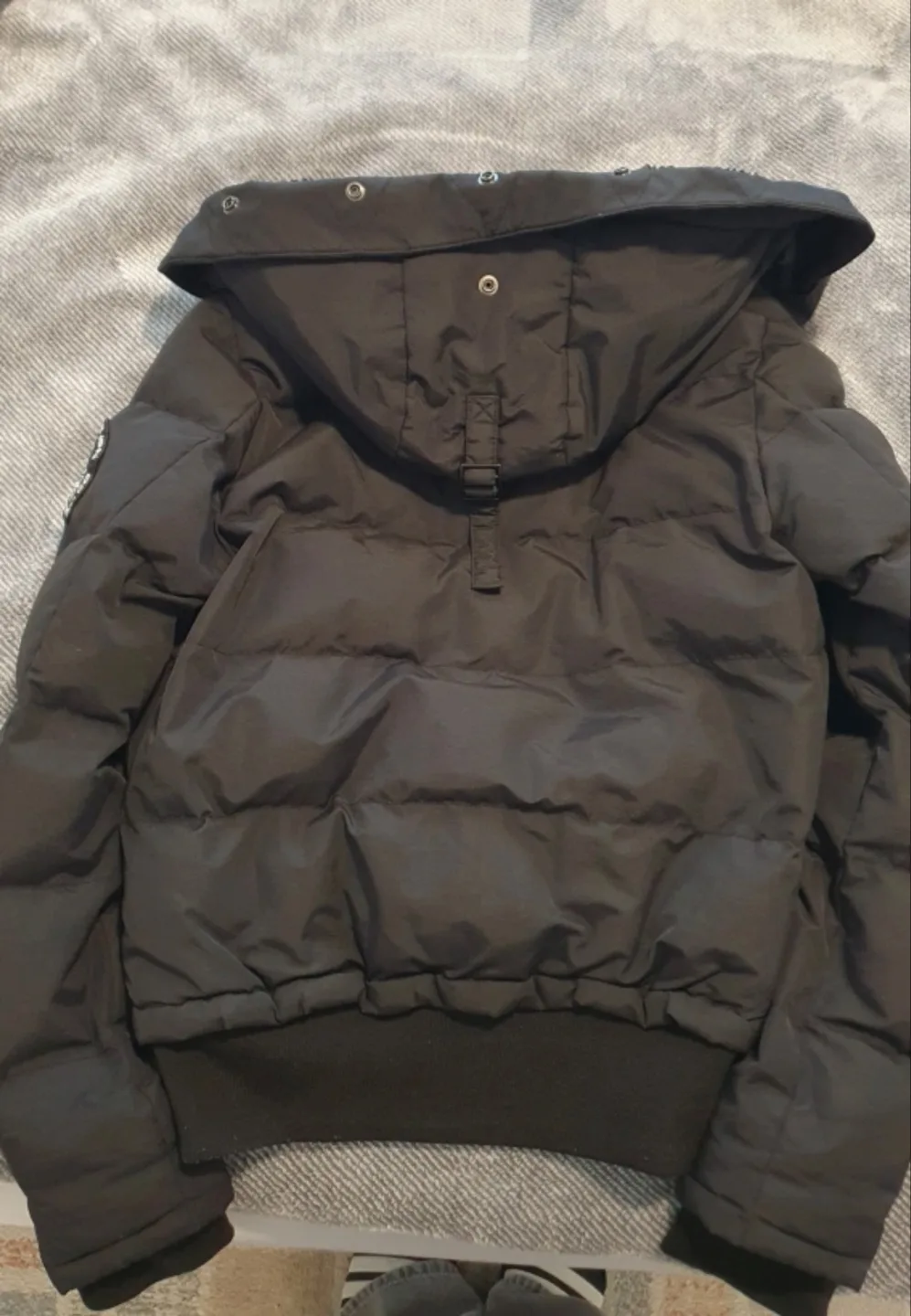 Decluttering ‼️ image indicator(2)