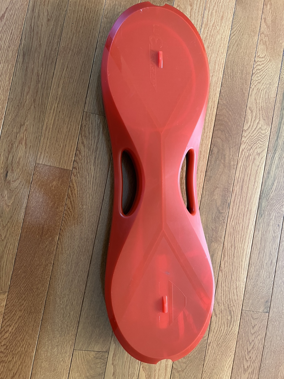 Portable Badminton Set with Carry Case - photo 2