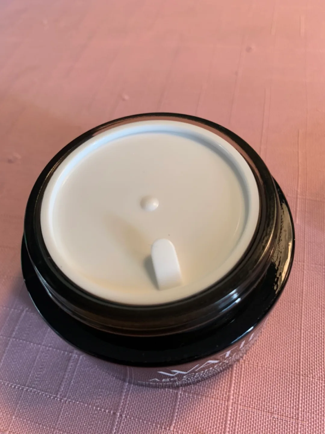 Watier rich day cream, tried once, retails $120 image indicator(3)