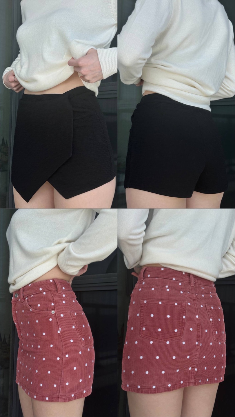 Women's Clothing Bundle: Jumpsuits, Tops, Pants & More! - photo 2
