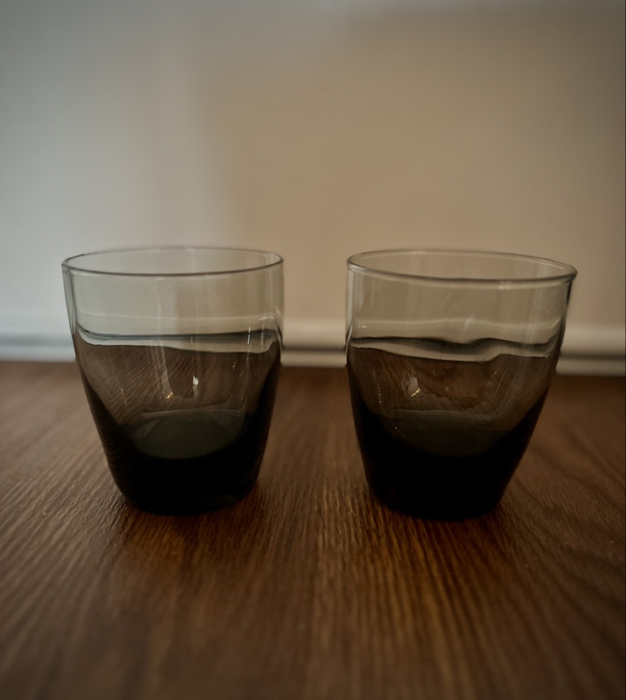 FREE KITCHEN STUFF: - photo 3