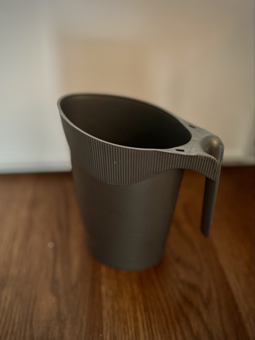 FREE KITCHEN STUFF: - photo 2