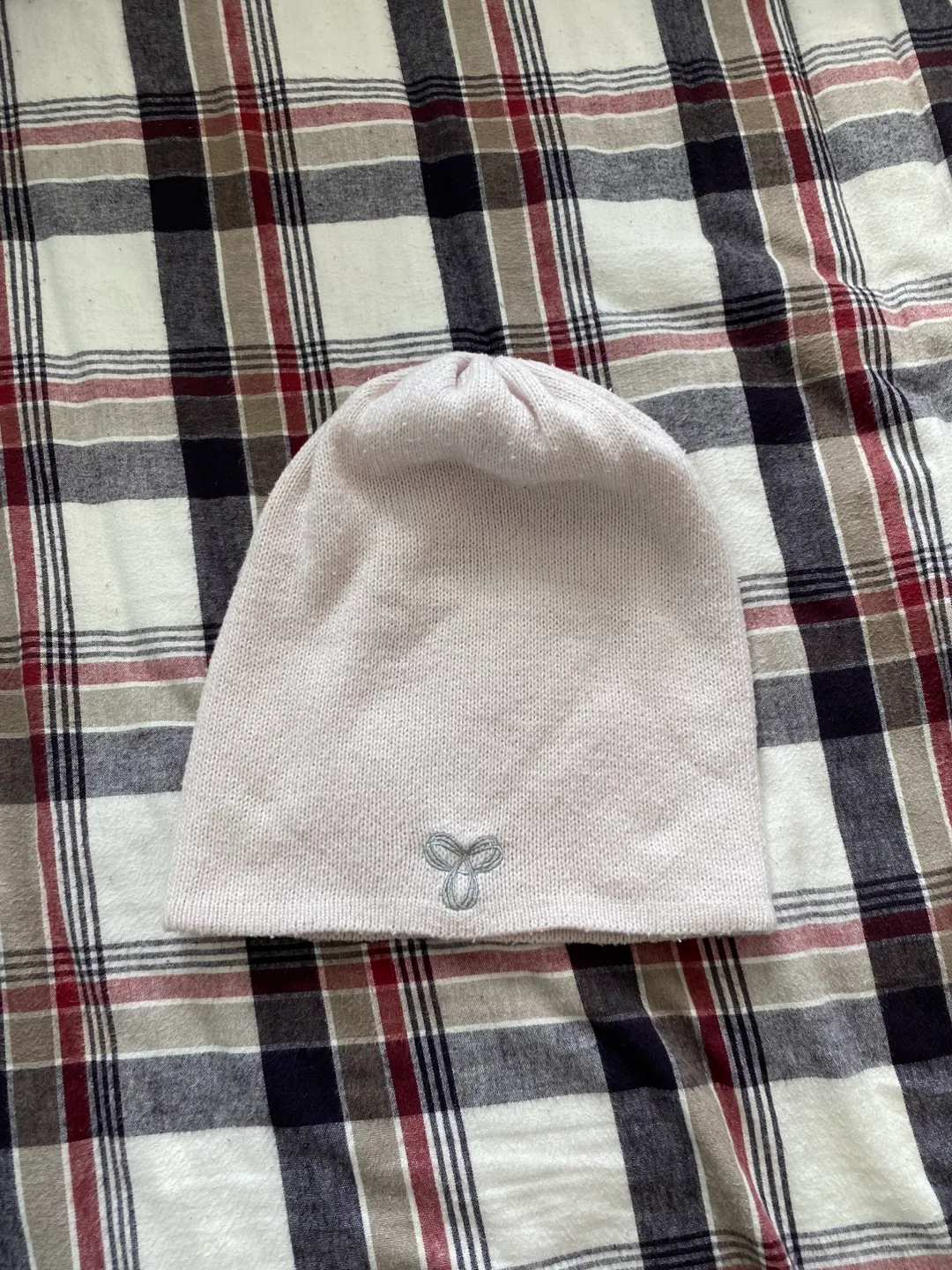 TNA Beanie thumbnail