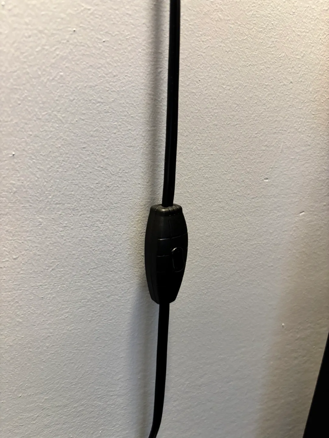 LED Wall mounted Light Bar - Five Bulbs image indicator(5)