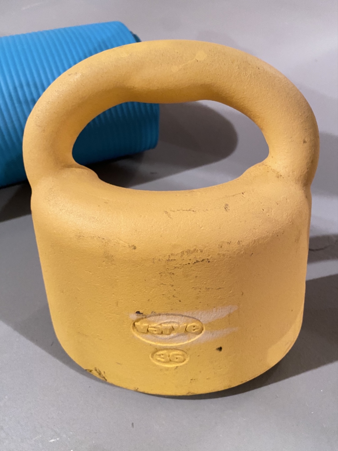 Home Gym Equipment Bundle - photo 2