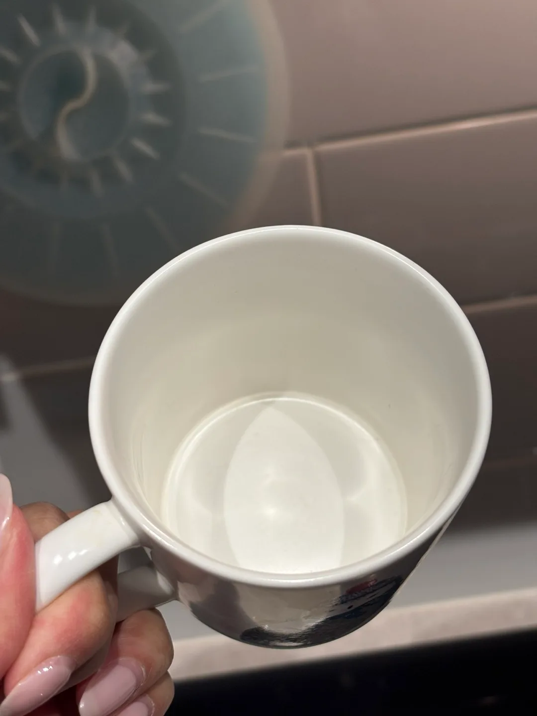 Fun Mugs! :) image indicator(4)