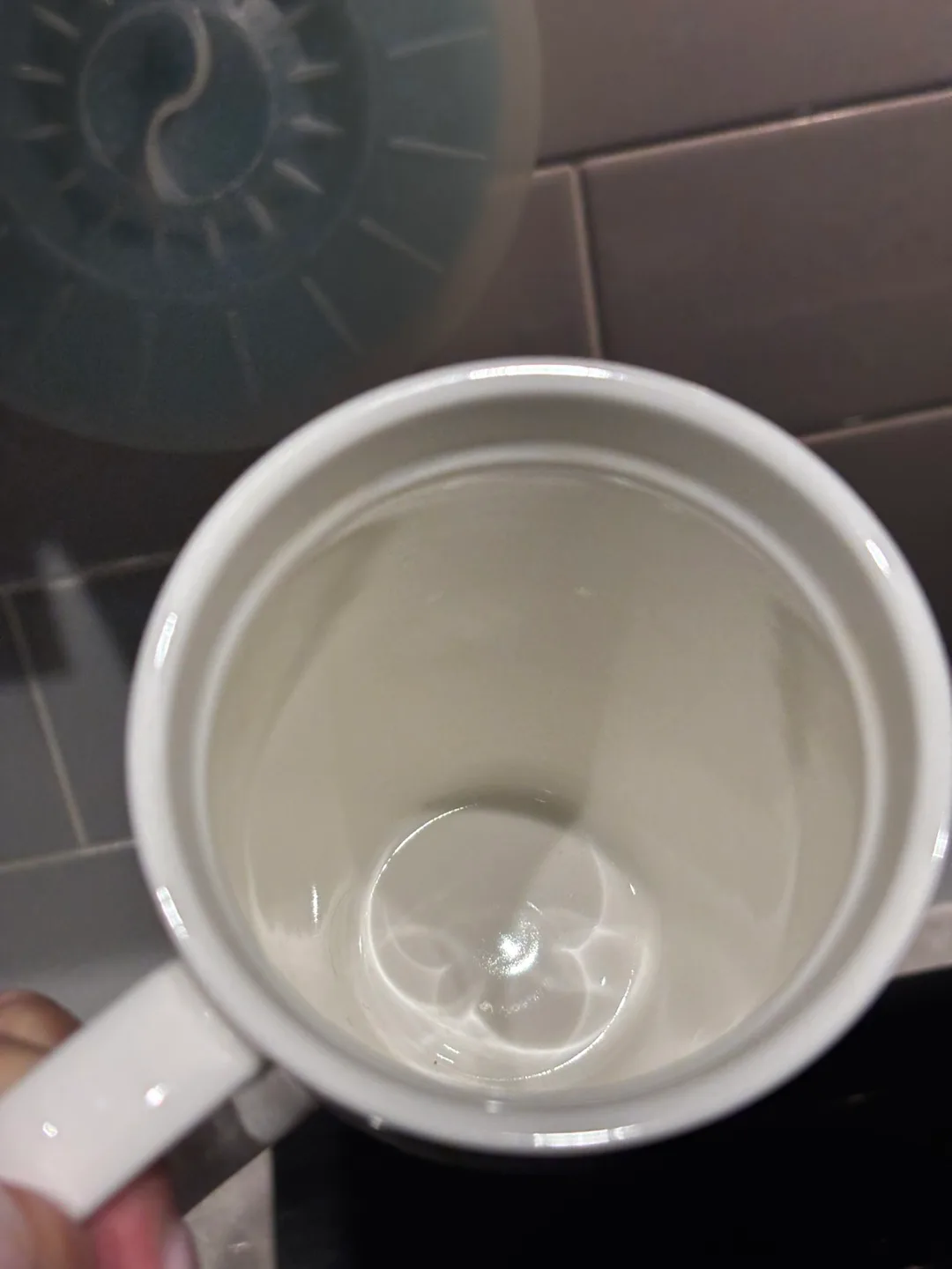 Fun Mugs! :) image indicator(2)