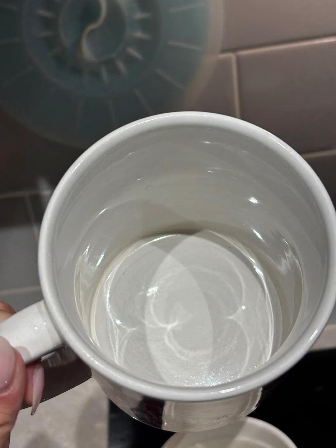 Fun Mugs! :) image indicator(3)