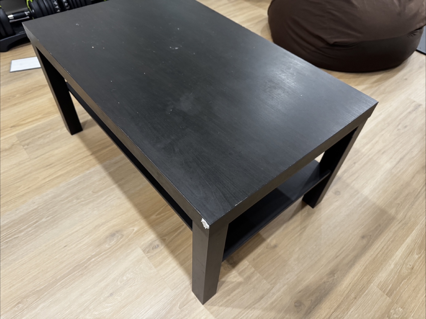 IKEA Lack - photo 3