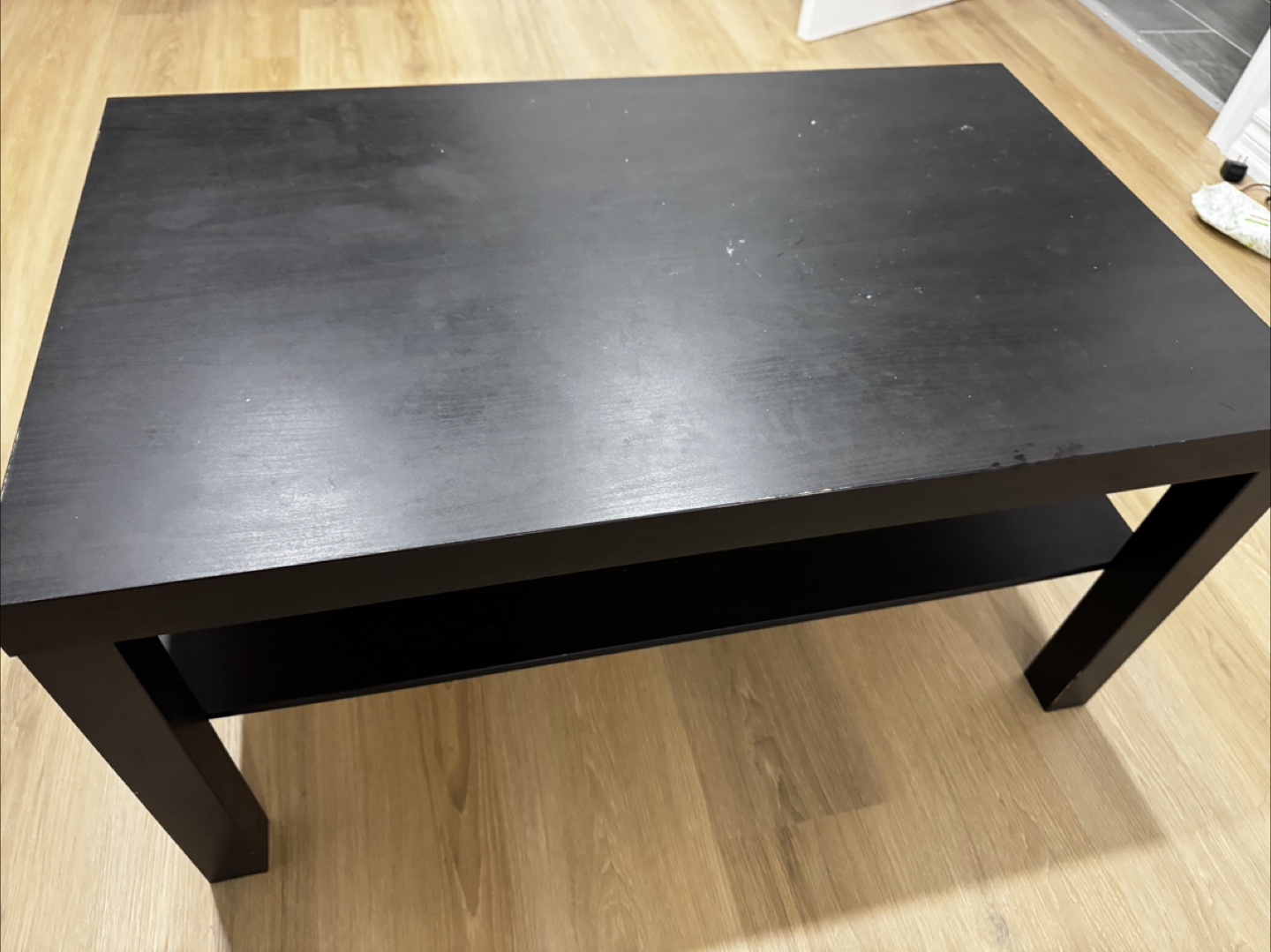 IKEA Lack - photo 4