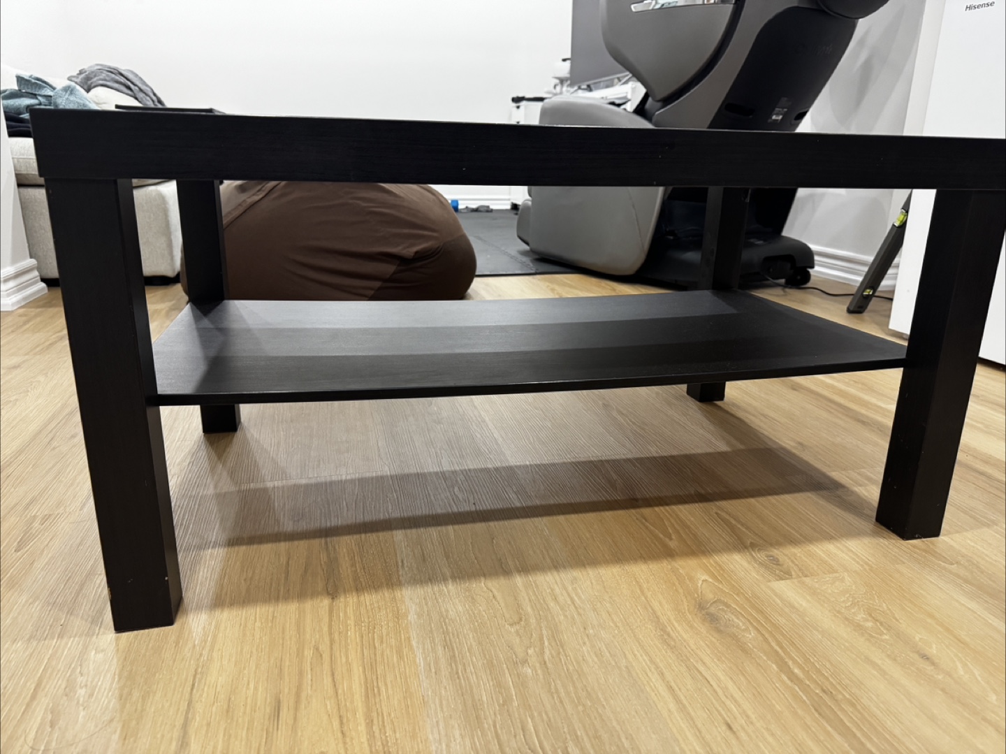 IKEA Lack - photo 2