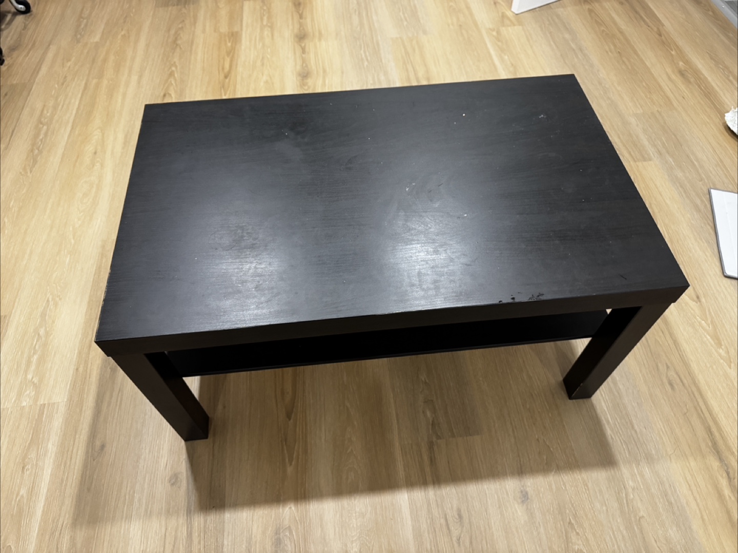 IKEA Lack - photo 5