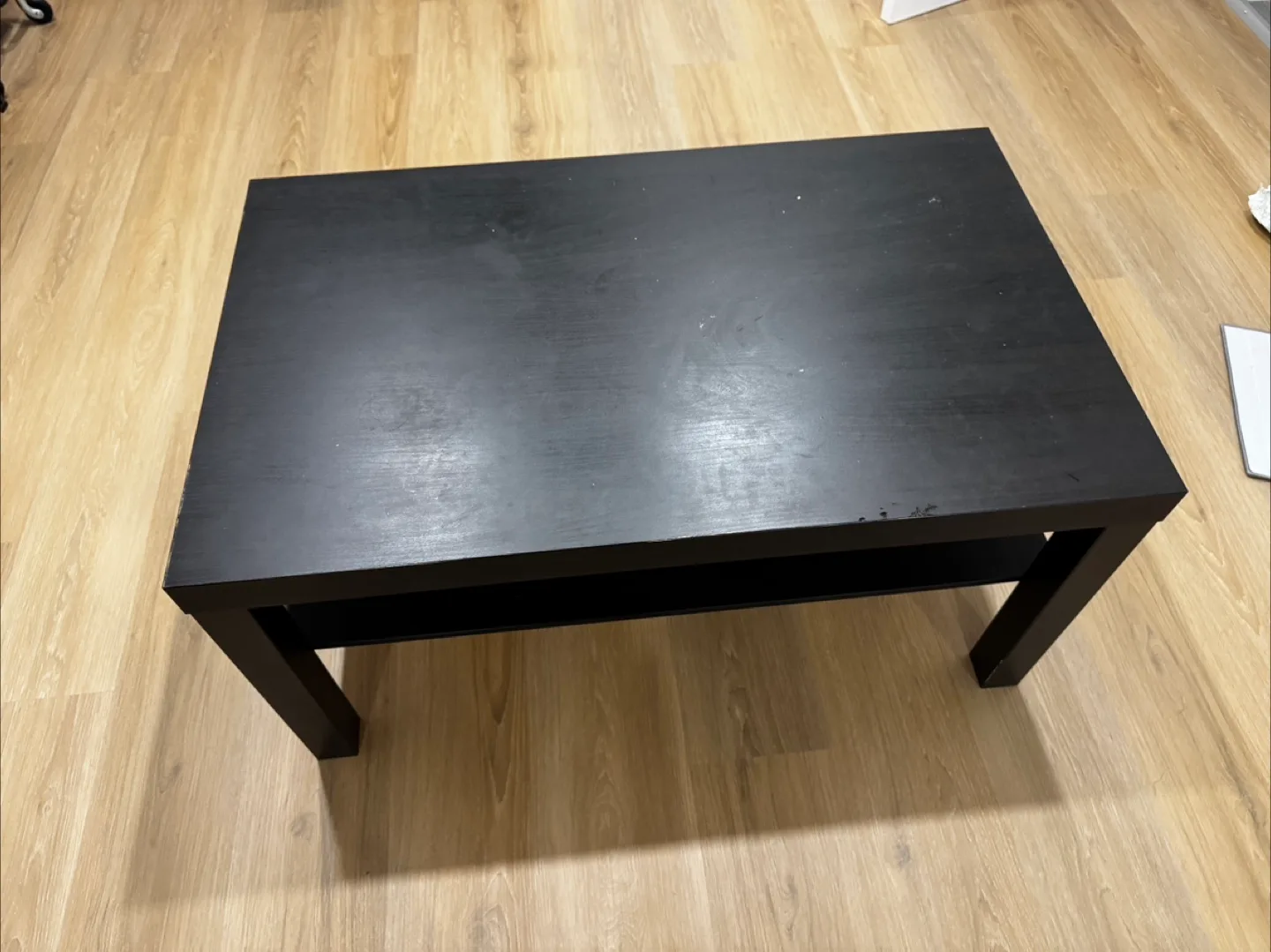 IKEA Lack image indicator(5)