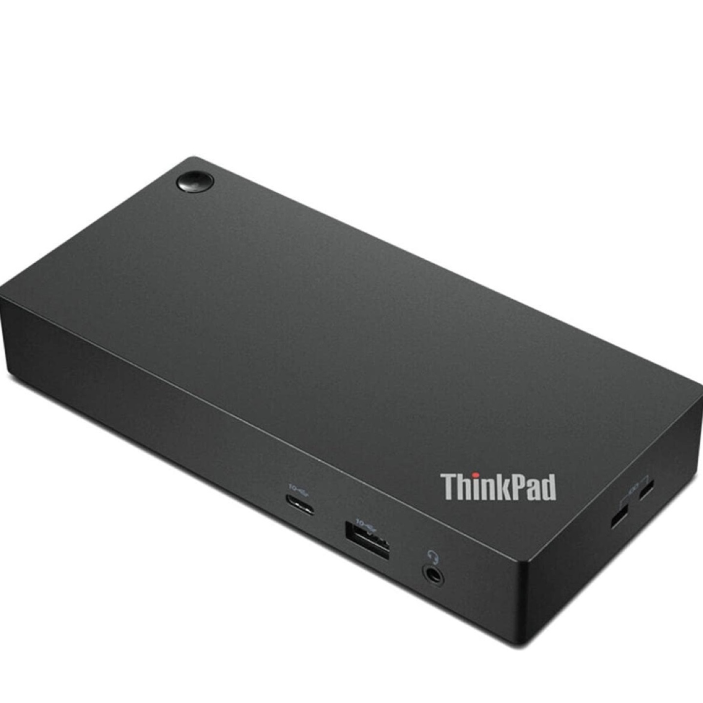 Lenovo ThinkPad Universal USB-C Dock (new)