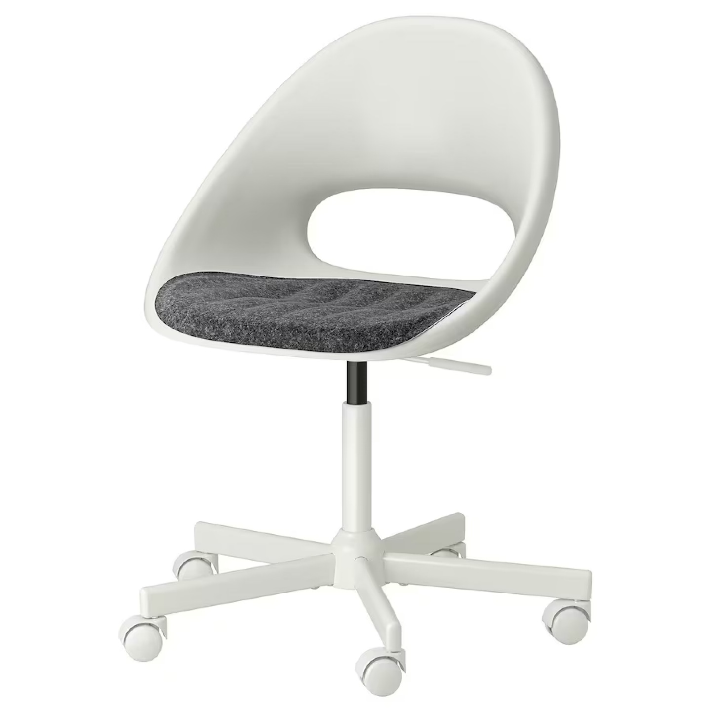 Ikea desk chair - photo 3